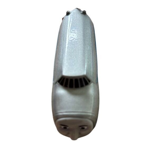 Thomas The Train Hugo Blimp DXR58 2016 - Picture 2 of 6